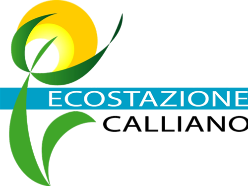 Nuovi orari Ecostazione di Calliano