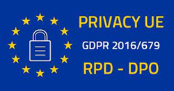 Protezione dei dati, privacy e DPO