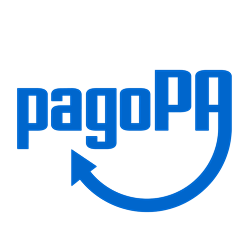 PagoPA -Portale del cittadino per i pagamenti online