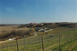 Comune di Castagnole Monferrato