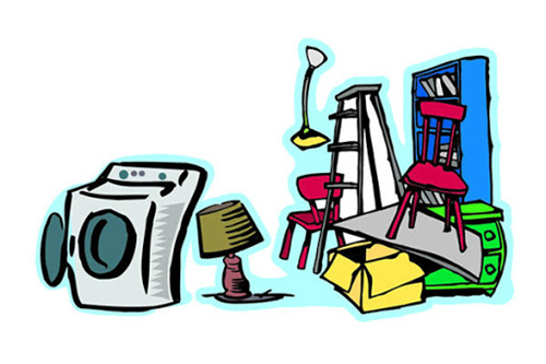 Attivazione nuovo contratto di raccolta e trasporto rifiuti<br>
<b>Decorrenza 07 ottobre 2024 - Nuove disposizioni -</b>