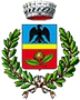 Stemma dell'Ente